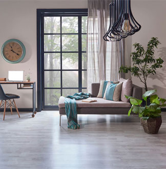 Tendances deco