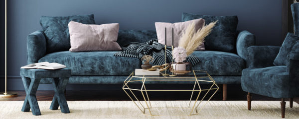 meuble tendance